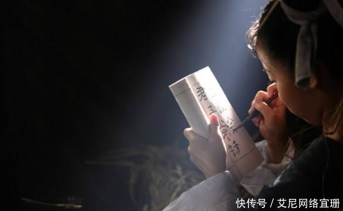 silk168无限臀山 相关产品