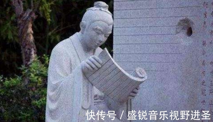 精华液一区二区区别44岁能用吗 相关产品