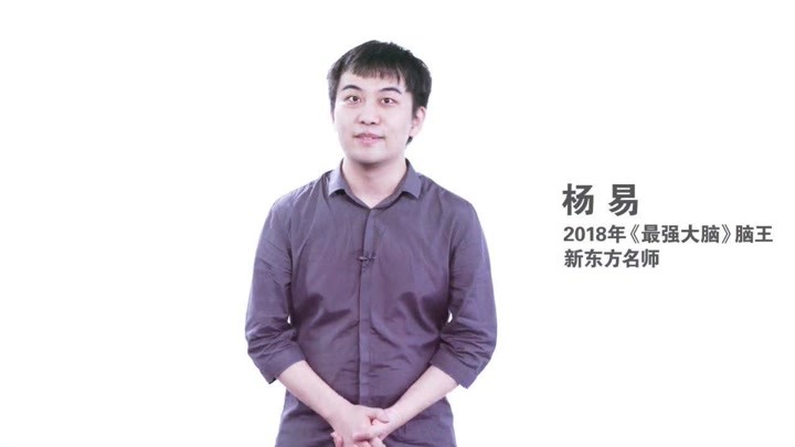 99re国产精品视频 国产完全匿名环境下 产品主图