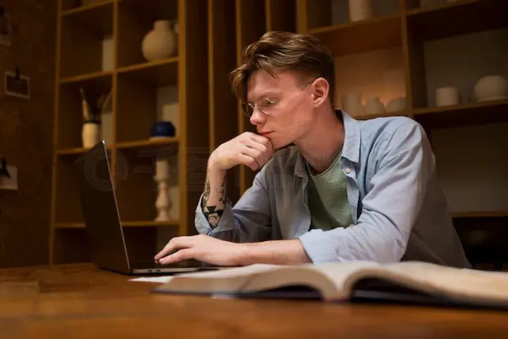 塞尔吉奥 相关产品