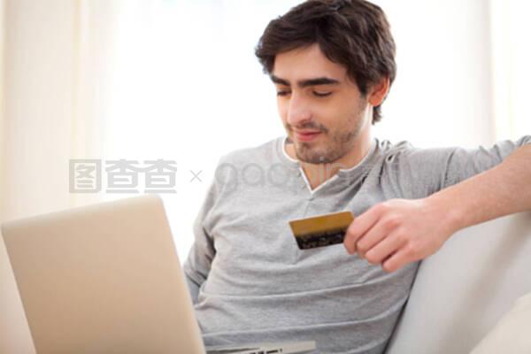 yuzukitty八重神子的礼物 相关产品