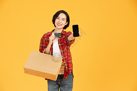 僵尸英雄之魔王与公主 相关产品