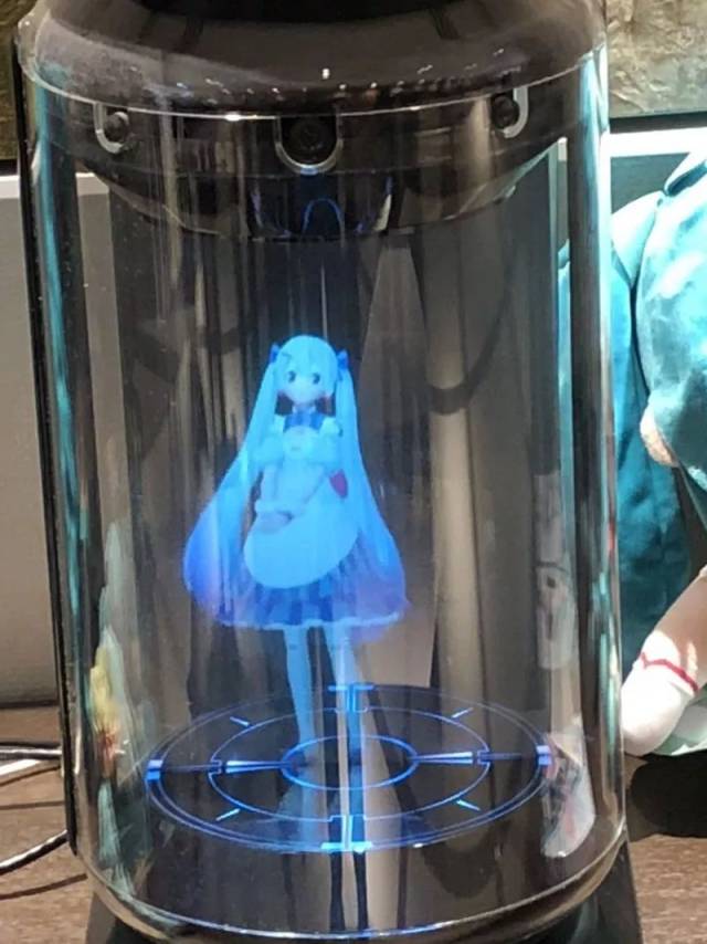 是不厌呀视频 产品图片
