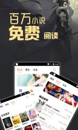 x7x7x7x7任意槽2023进口,直接看 相关产品