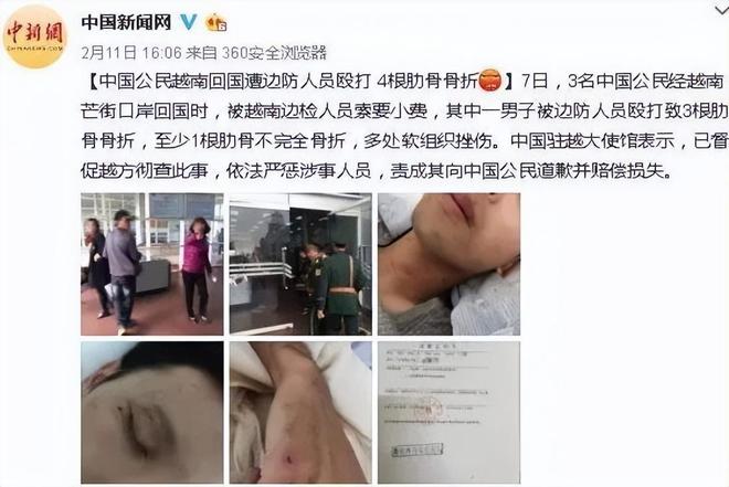 91视频网页版免费 相关产品