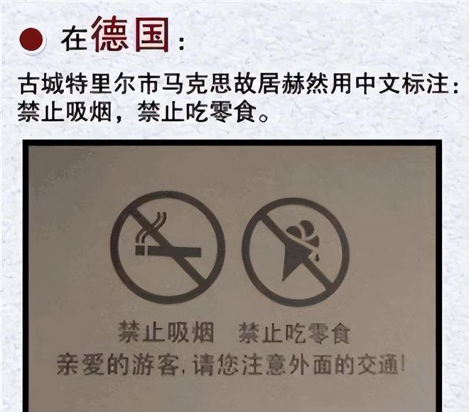 αss少妇ass少妇ass少妇 相关产品