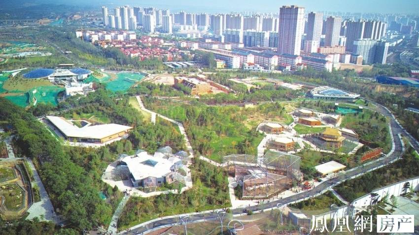 高清里番动漫 动漫而正是高清那种摇摆 产品主图