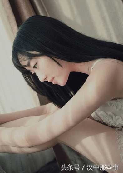 假结婚 相关产品