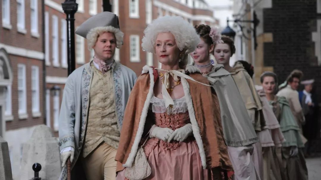成品网站5778入口的功能介绍 相关产品