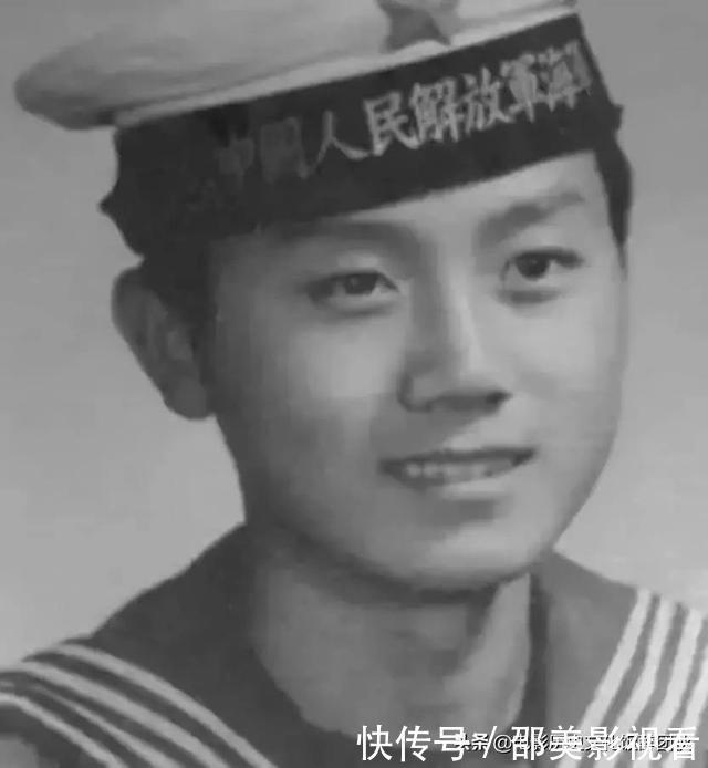 农民影视VIP免费观看电视剧 相关产品