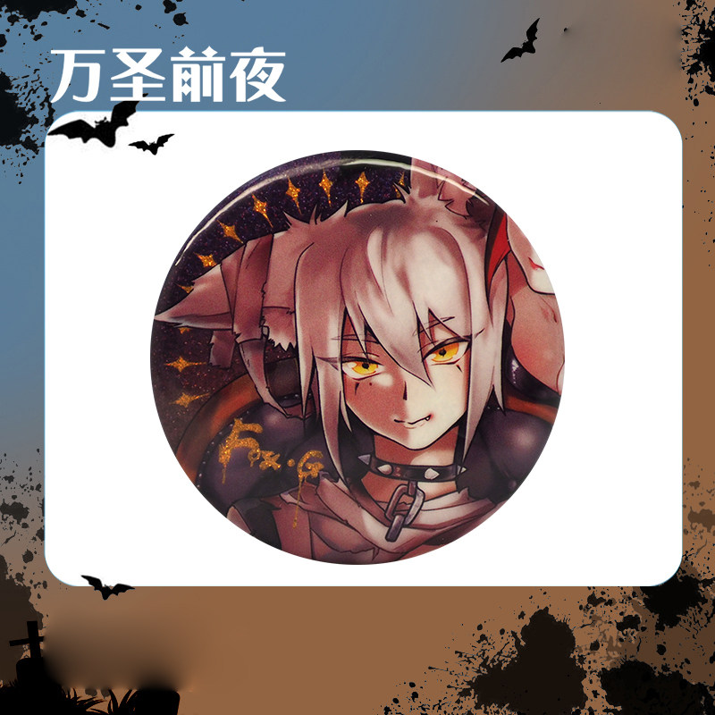 VPSWINDOWS另类精品 相关产品