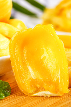 仙剑伏魔：倩女玄姬 相关产品