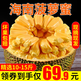 国际b站免费直播入口 相关产品