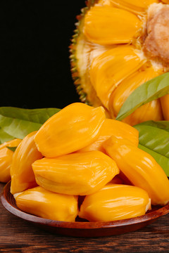 你自己与你所有 相关产品