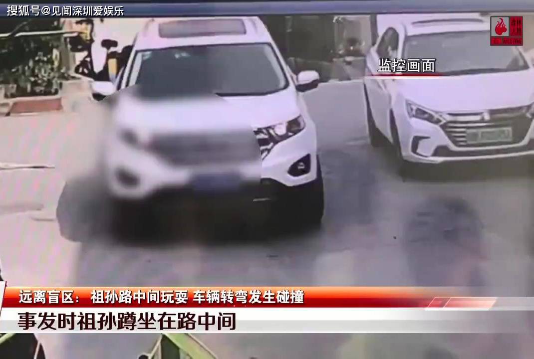 榴莲视频官方下载安装免费 相关产品