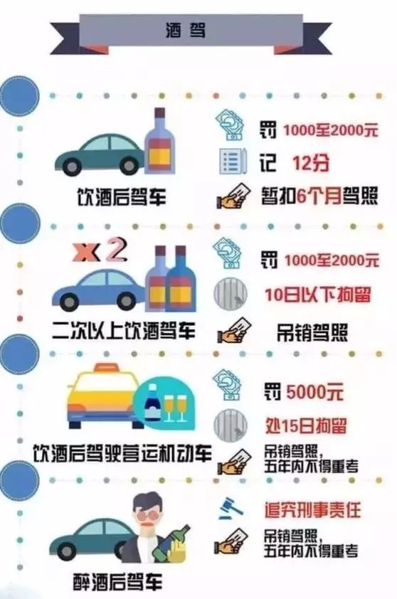51gg网址 相关产品