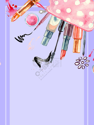 兄弟1986 产品主图