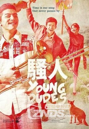 向日葵视频下载安装无限看幸福宝 相关产品