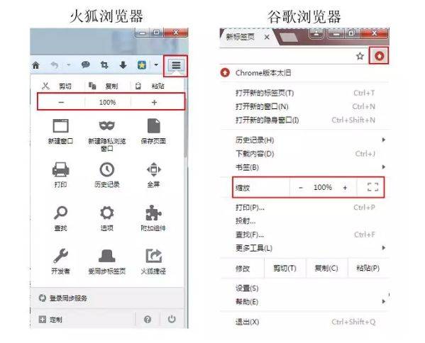 宝宝太久没C你了视频 相关产品