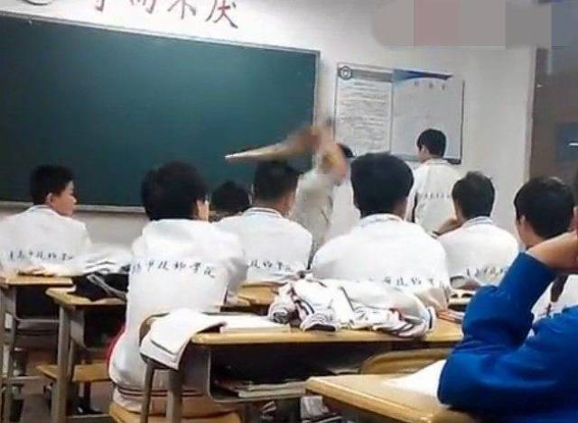 长清大学大一AJ资源播放 相关产品