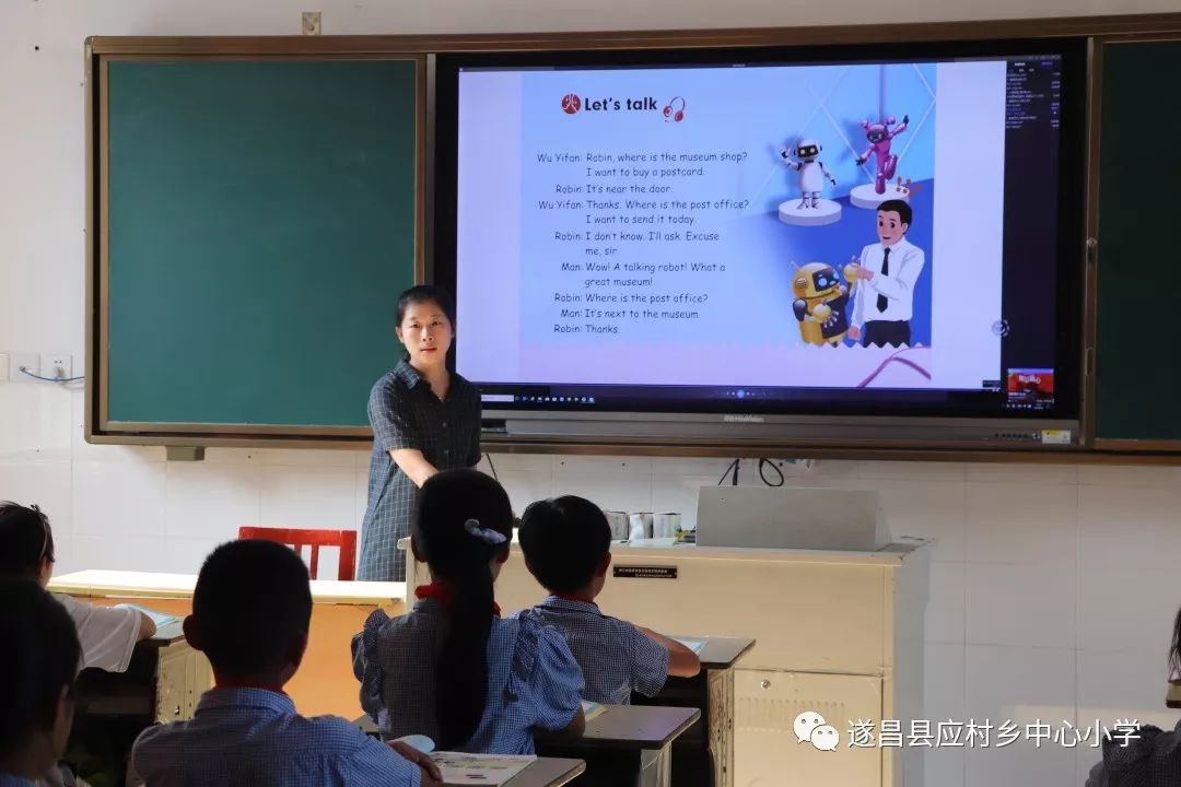 八重神子拿黄瓜奖励自己 相关产品