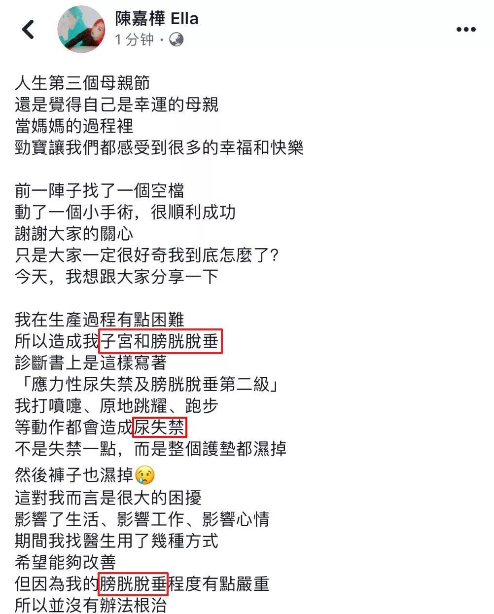 江门市亚然照明有限公司 招标 相关产品