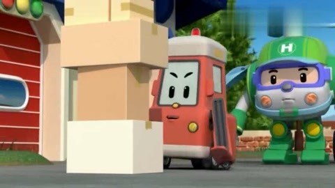 2019年中文字字幕在线看不卡 产品图片