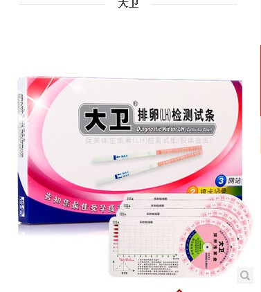8x8x海外华为免费官网入口 相关产品