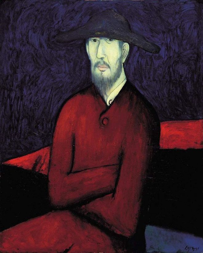 修女的诅咒 产品图片