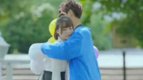 俺物语 相关产品