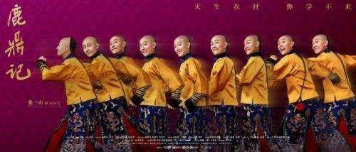 黑料不打烊2024最新网站 相关产品