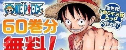 成人吃瓜网 相关产品