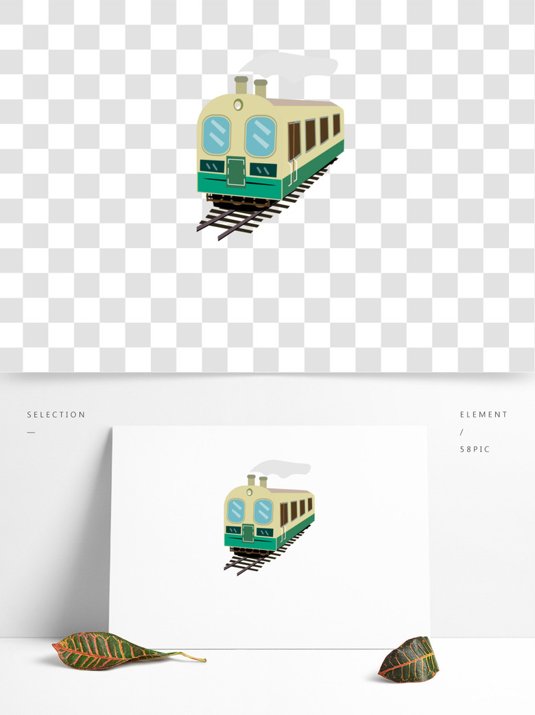 你和我一样不正常 相关产品