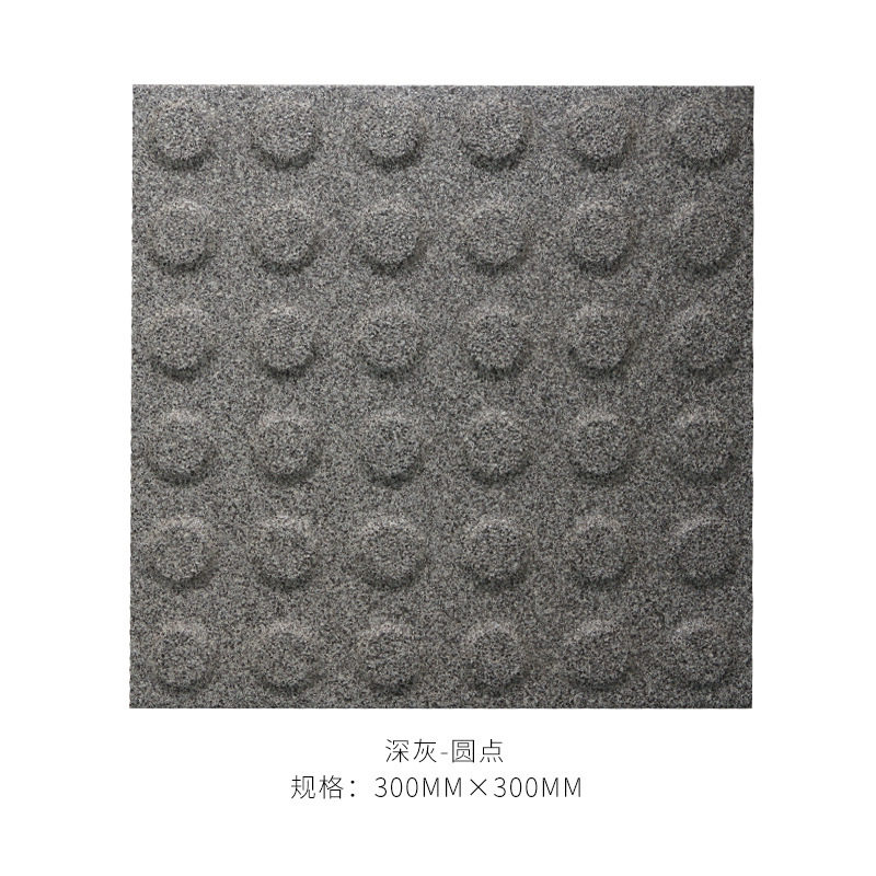 17cc吃瓜官网 相关产品