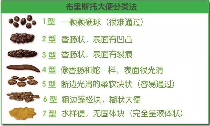 youyou酱在线视频 相关产品