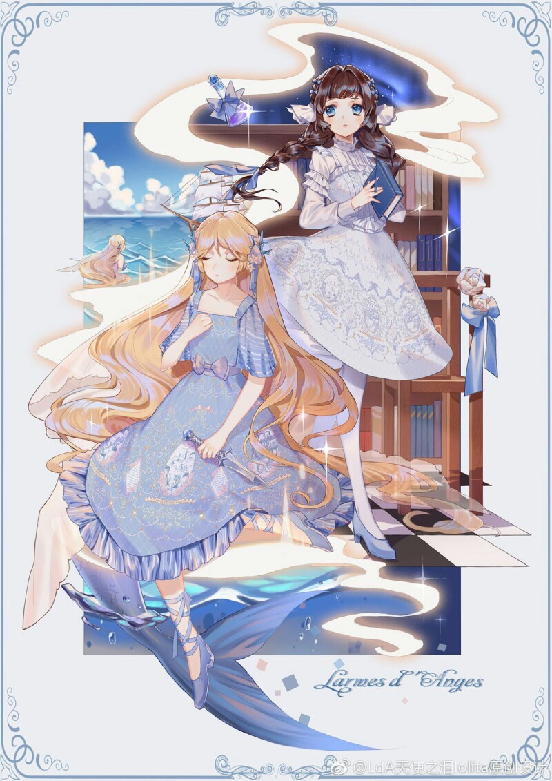 剧情公司 相关产品