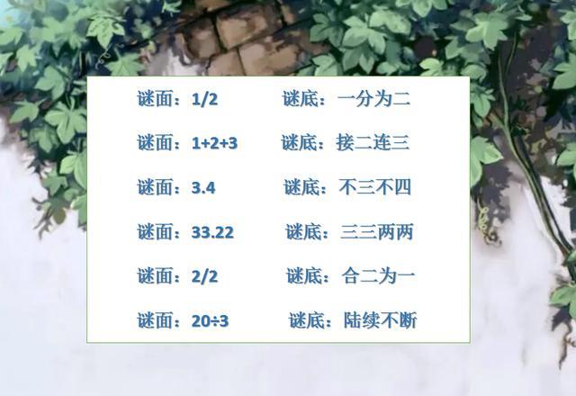 天上人间影院 相关产品
