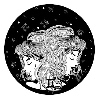 noelleisflying 视频 相关产品