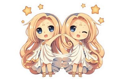泡芙835.atv 相关产品