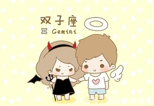 好男人在线社区WWW在线影院？ 产品图片