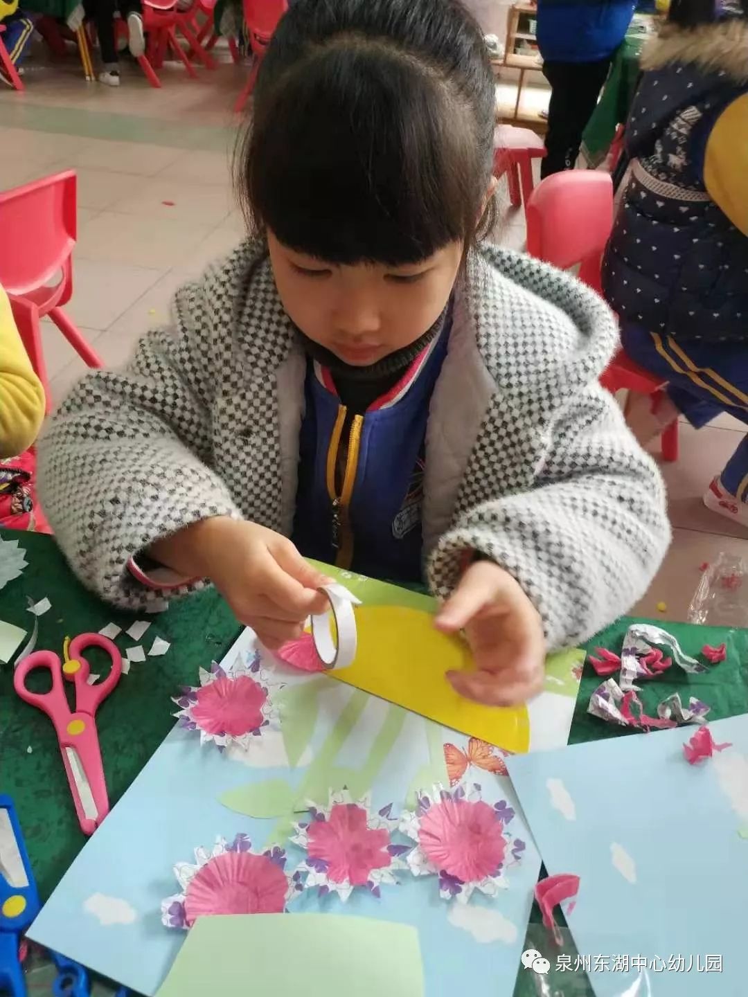 绳艺视频在线看 相关产品