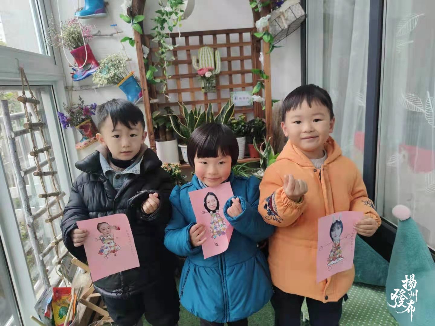 爽爽影院免费观看视频 误导性解读快速传播 产品主图