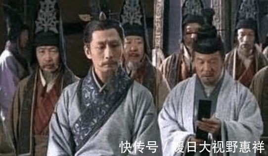 91热在线精品国产一区 相关产品