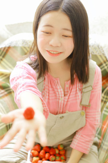 51吃瓜今日吃瓜入口菊花 相关产品