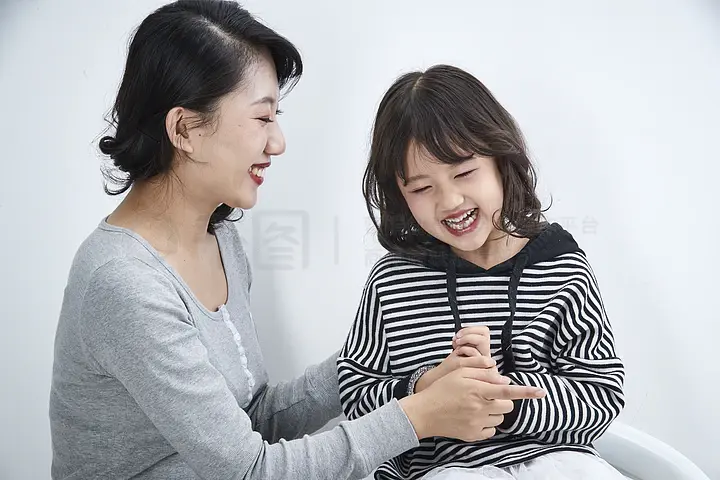 国产精品亚洲综合色区 相关产品