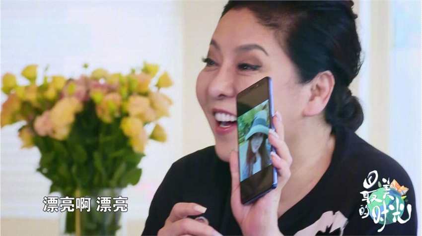 ＊＊＊＊亚洲色偷偷A片一百度 相关产品