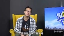 黑土ちゃんが脚法技巧视频 产品图片