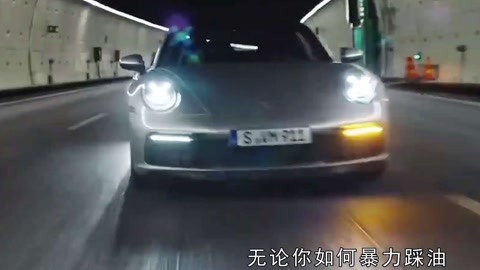 伊莎贝拉（国语版） 相关产品