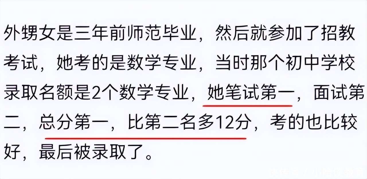 欧美a级成人淫片免费看欧美亚洲精品suv 相关产品