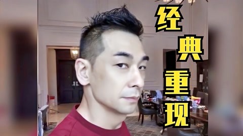 bad.news 短视频 相关产品